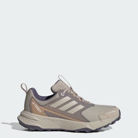 Chaussure de trail running Terrex Tracefinder 2 CLIMAPROOF