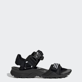 Discount on Adidas  shoes - SKU: Terrex Cyprex Ultra DLX Sandals