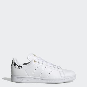 adidas stan smith outlet online