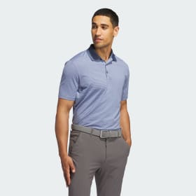 Ottoman Polo Shirt