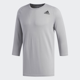 adidas baseball apparel