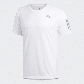 t shirt adidas nike