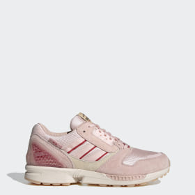 adidas zx 811 dames prijs