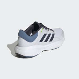 adidas sports suj