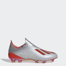 adidas x 18 2019