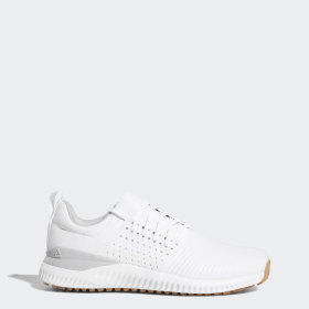 golf adidas scarpe golf adidas scarpe