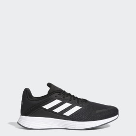 adidas front line discount