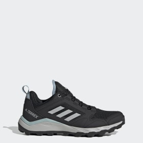 adidas terrex 360