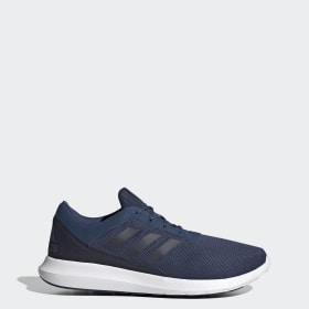 adidas coreracer shoes men sportswear men sportswear-picture-40