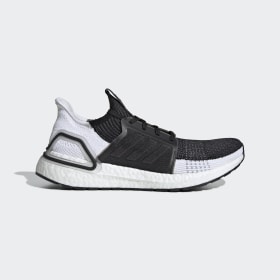adidas Online Shop | adidas FI Detailed Look at the adidas Ultra Boost 4.0 LTD 5Th