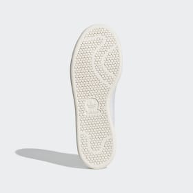 adidas stan smith outlet