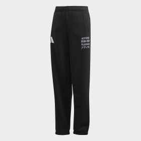 adidas adibreak pant pantaloni bambina adidas adibreak pant pantaloni bambina