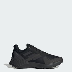 Discount on Adidas  shoes - SKU: Terrex Soulstride Trail Running Shoes
