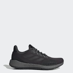 Adidas sleek series Turnschuh Sneaker Schuh Ballerina Halbschuh weiss gold schmaler Fuß Adidas sleek series Turnschuh Sneaker Schuh Ballerina Halbschuh weiss gold schmaler Fuß