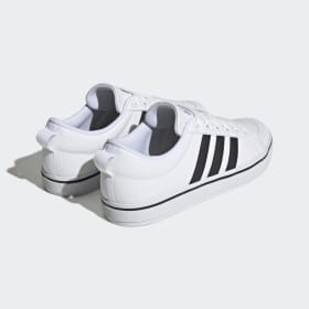 Skateboarding Shoes | adidas Vietnam