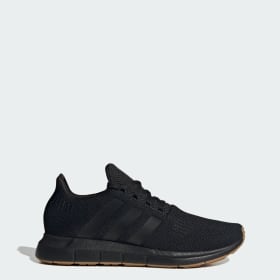Discount on Adidas  shoes - SKU: Swift Run 1.0 Shoes