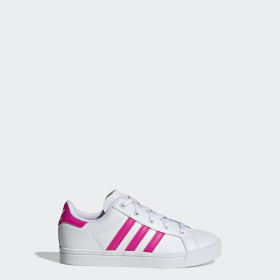 laci per scarpe adidas laci per scarpe adidas