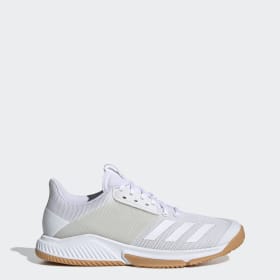 zapatos voley