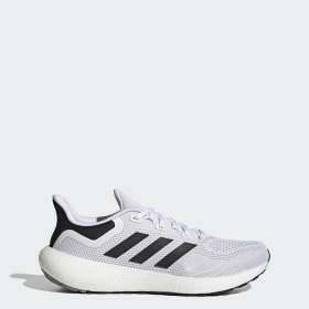 Adidas us womens sale cheap ph