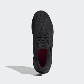 buy adidas shoes online australia