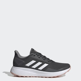 total sports adidas shoes for ladies