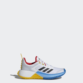 adidas sports shoes for boys