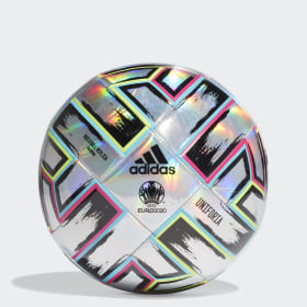 pelotas adidas 2019