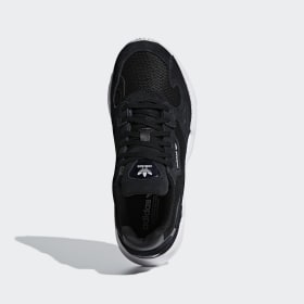 scarpe adidas femminili nere