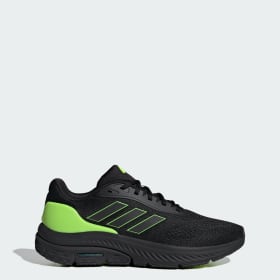 Discount on Adidas  shoes - SKU: Cloudfoam Walk Shoes