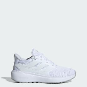 Discount on Adidas  shoes - SKU: Ultimashow 2.0 Shoes