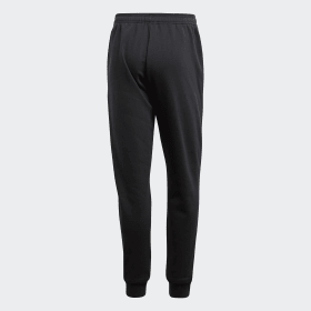 where to buy adidas joggers