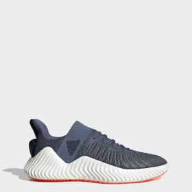 adidas alphabounce kopen adidas alphabounce kopen