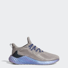 adidas schoenen zwolle adidas schoenen zwolle