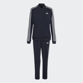 Conjunto adidas mujer precios online