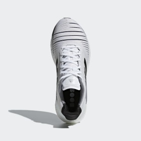 Men Running TORSION SYSTEM Shoes | adidas DE adidas 'Energy Tiro' CLIMACOOL® Athletic Pants (Toddler Boys