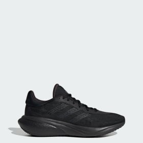 Discount on Adidas  shoes - SKU: Supernova 3 Running Shoes