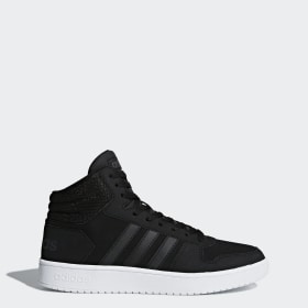 adidas neo heren hoog adidas neo heren hoog