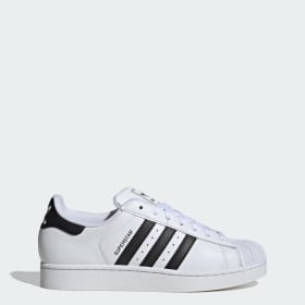 adidas colombi