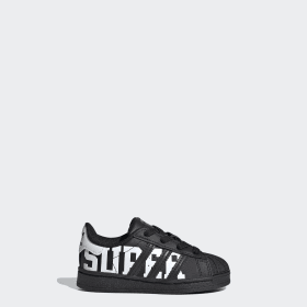 adidas scarpe neonato 0 a 6 mesi adidas scarpe neonato 0 a 6 mesi