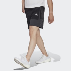 cheap adidas mens shorts