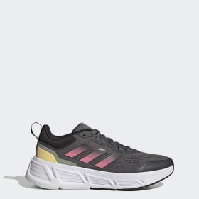 Discount on Adidas  shoes - SKU: Questar Shoes