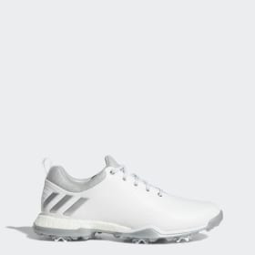 scarpe golf adidas