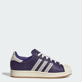 Discount on Adidas  shoes - SKU: SUPERSTAR II W