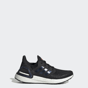 ultraboosts kids