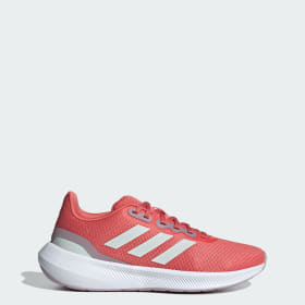 Adidas deportivas mujer 2016 online