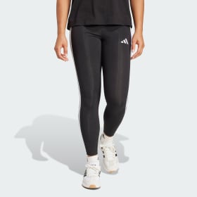 Mujer adidas Mexico