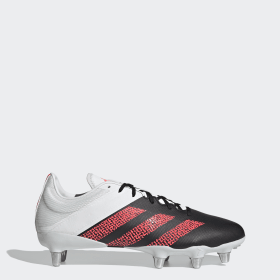 adidas Rugby Boots and Shoes | Predator 