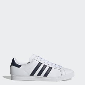 tenis adidas hombre outlet