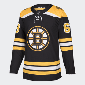 Boston Bruins - Clothing | adidas Canada