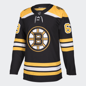 boston bruins merchandise canada